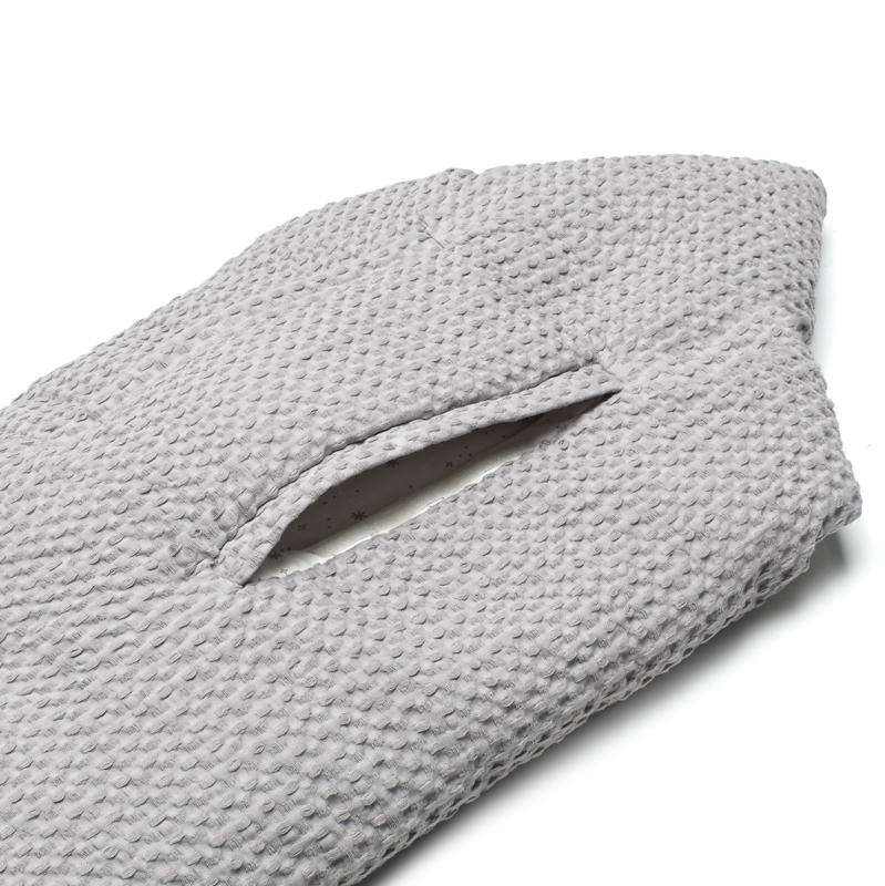 JANÉ Takaró Mims+ Forest Green