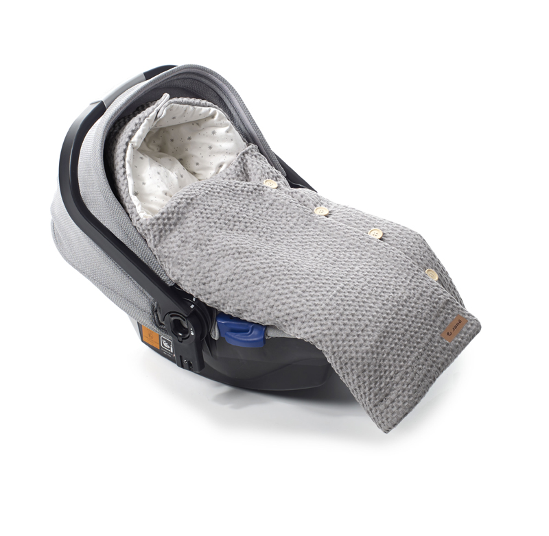 JANÉ Takaró Mims+ Forest Green