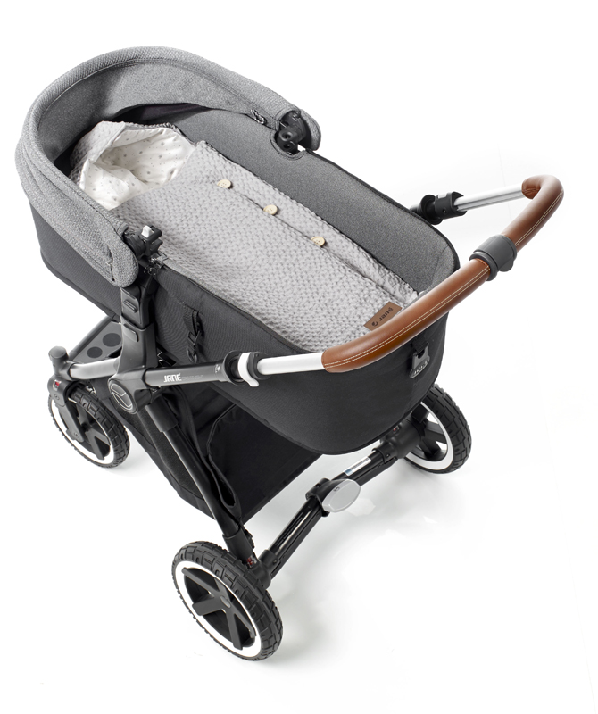 JANÉ Takaró Mims+ Forest Green