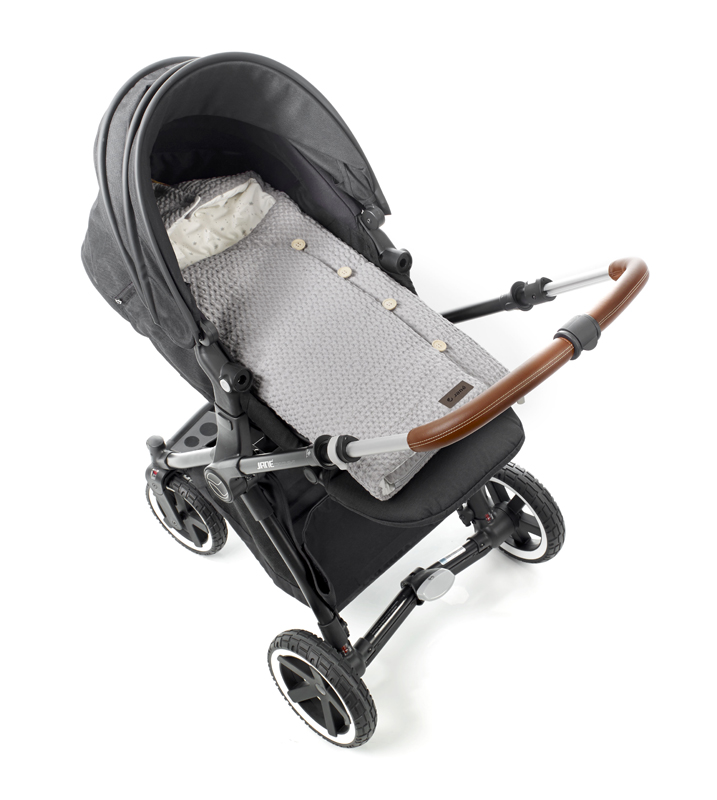 JANÉ Takaró Mims+ Forest Green