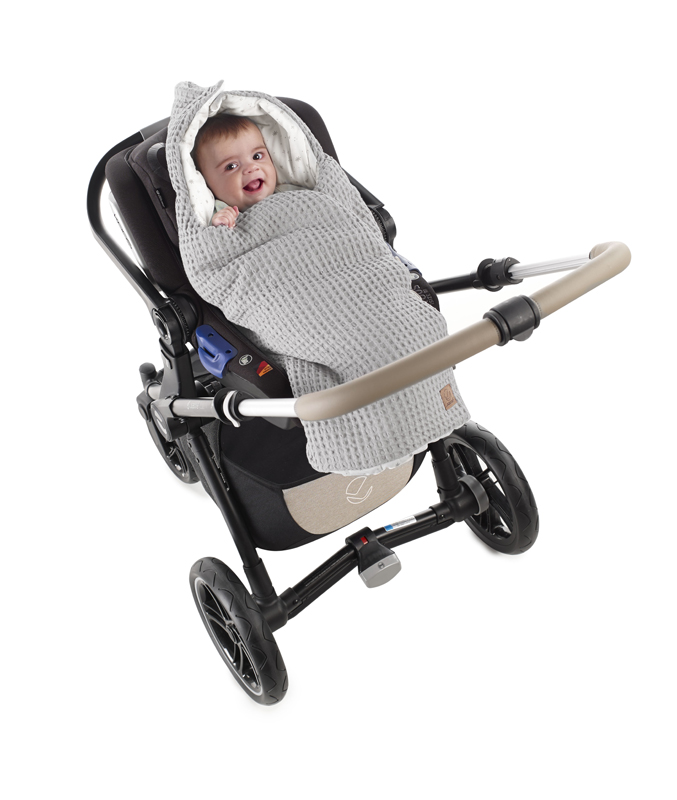 JANÉ Takaró Mims+ Forest Green