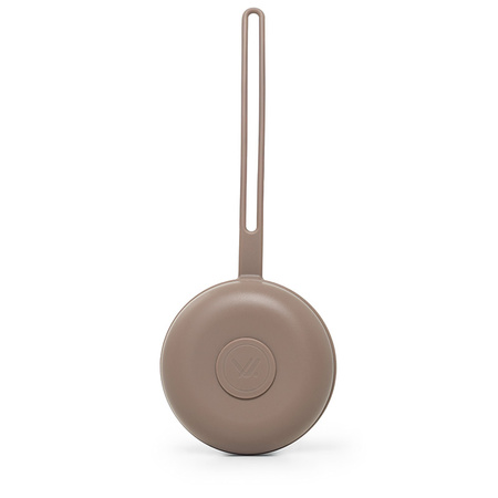 MUUVO Kombinált babakocsi Muuvo One 2 az 1-ben Praline