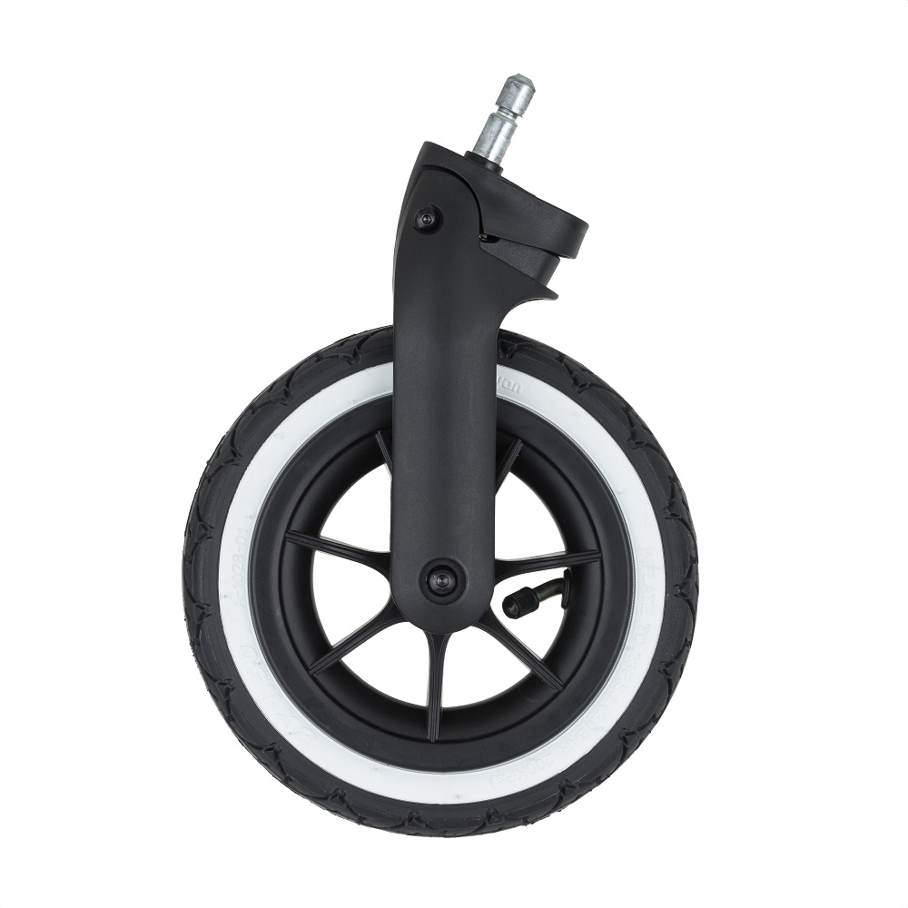 PETITE&amp;amp;amp;amp;amp;amp;amp;amp;amp;amp;amp;amp;amp;MARS Kombinált babakocsi ICON 2in1 Dove Grey XXL AIR + Core Pro i-Size Black Grey  + Bázis