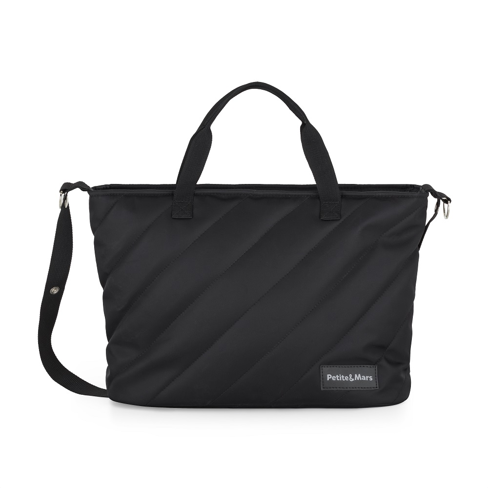 PETITE&amp;amp;amp;amp;amp;amp;amp;amp;amp;amp;amp;amp;amp;amp;amp;amp;amp;amp;amp;amp;amp;amp;amp;amp;amp;amp;amp;amp;amp;MARS Kombinált babakocsi ICON 2in1 Dove Grey XXL RWS + Core Pro i-Size Black Grey  + Bázis