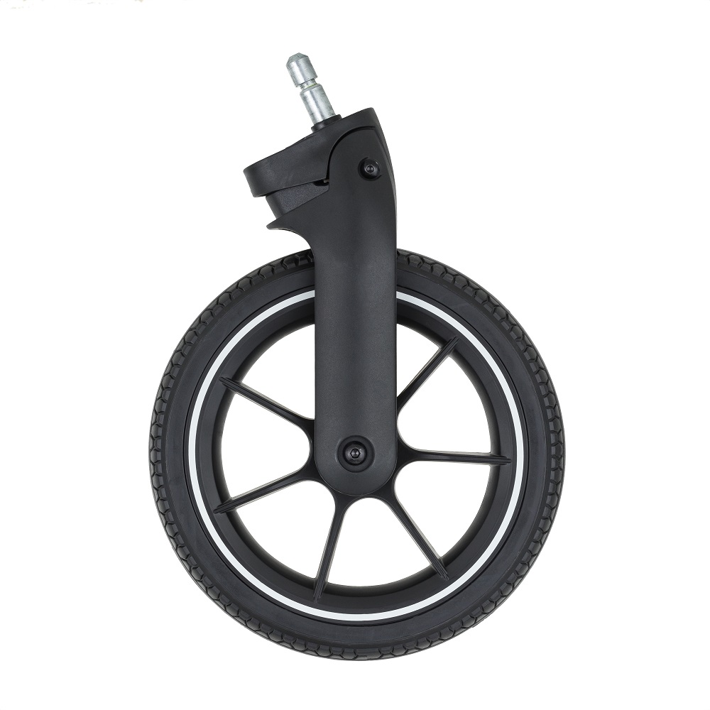 PETITE&amp;amp;amp;amp;amp;amp;amp;amp;amp;amp;amp;amp;amp;amp;amp;amp;amp;amp;amp;MARS Kombinált babakocsi ICON 2in1 Mocha Beige LITE RWS + Core Pro i-Size Black Grey + Bázis