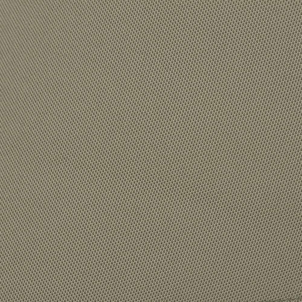 PETITE&amp;amp;amp;amp;amp;amp;amp;amp;amp;amp;amp;amp;amp;amp;amp;amp;amp;amp;amp;amp;amp;MARS Kombinált babakocsi ICON 2in1 Mossy Green LITE RWS + Core Pro i-Size Black Grey + Bázis