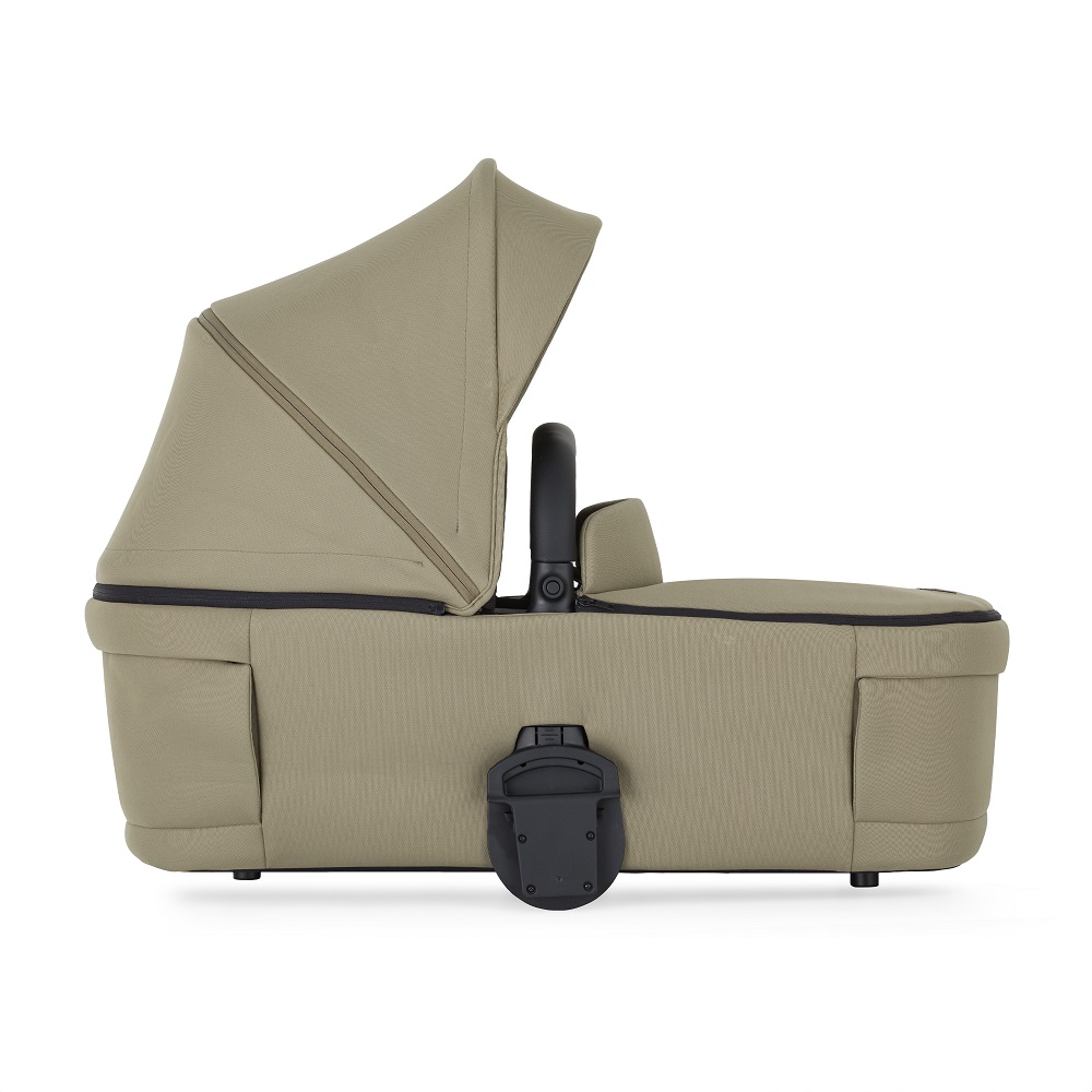 PETITE&amp;amp;amp;amp;amp;amp;amp;amp;amp;amp;amp;amp;amp;amp;amp;amp;amp;amp;amp;amp;amp;amp;amp;amp;amp;amp;amp;amp;amp;amp;amp;amp;MARS Kombinált babakocsi ICON 2in1 Mossy Green XXL AIR + Core Pro i-Size Black Grey  + Bázis