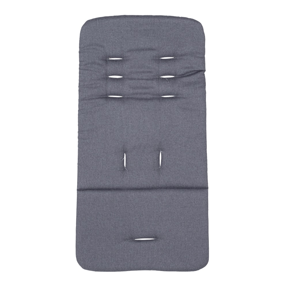PETITE&amp;amp;amp;amp;amp;MARS Napfénytető+övvédő Royal2/3 Ultimate Grey