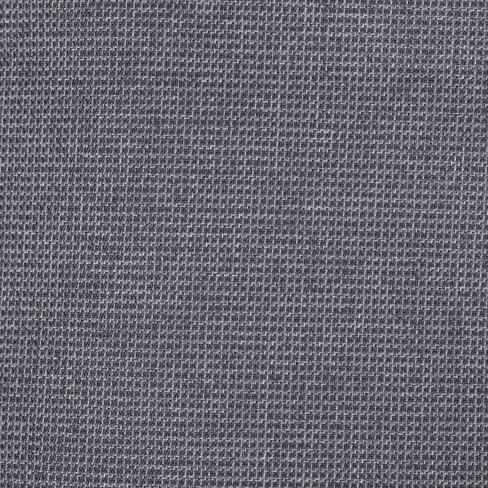PETITE&amp;amp;MARS Napfénytető+övvédő Royal2/3 Ultimate Grey