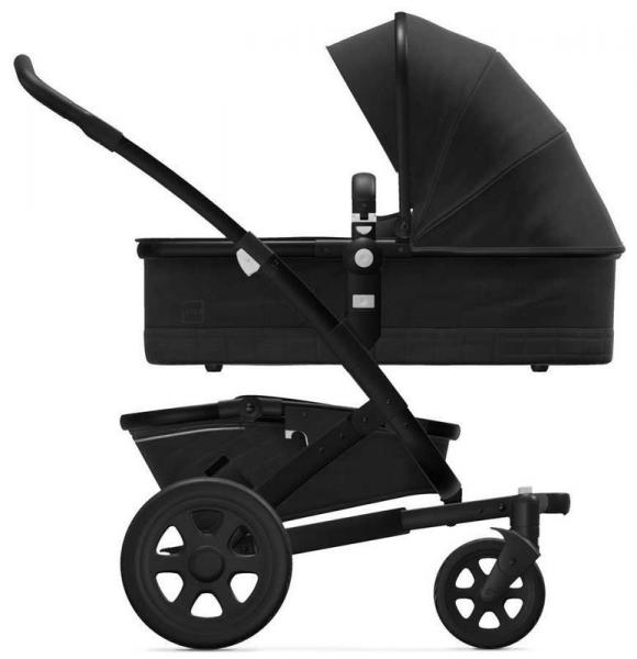 JOOLZ Geo² teljes szett Brilliant Black