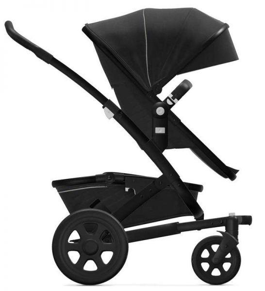 JOOLZ Geo² teljes szett Brilliant Black