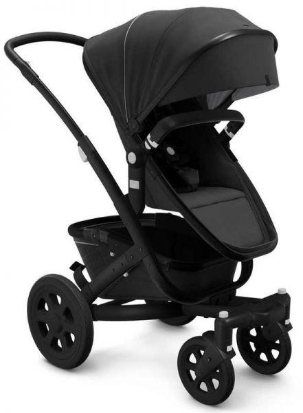 JOOLZ Geo² teljes szett Brilliant Black