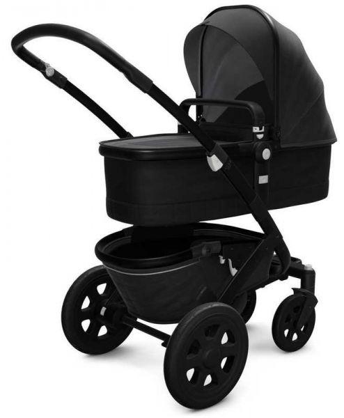 JOOLZ Geo² teljes szett Brilliant Black