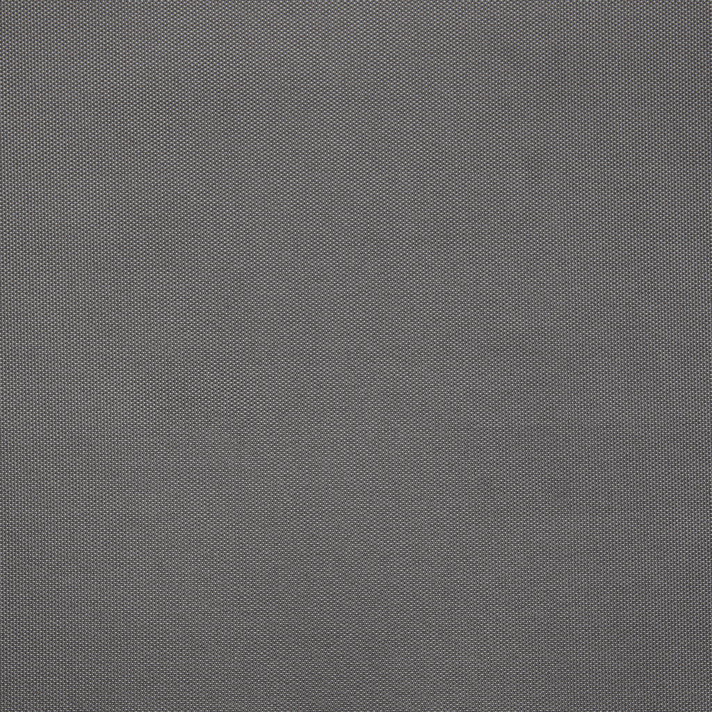 EASYWALKER Kočík kombinovaný Harvey5 2v1 Pebble Grey LITE RWS