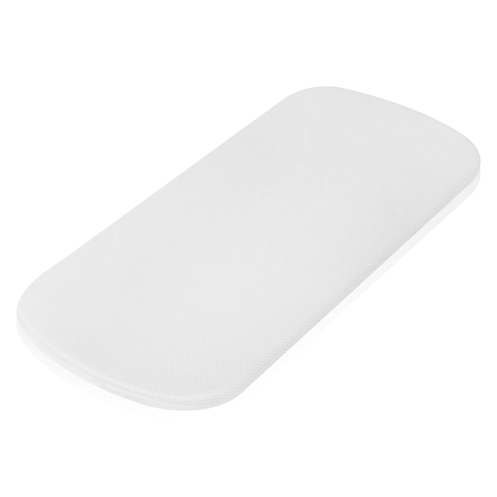 LIONELO Kombinált babakocsi Amber Plus 3 az 1-ben Bézs Homok