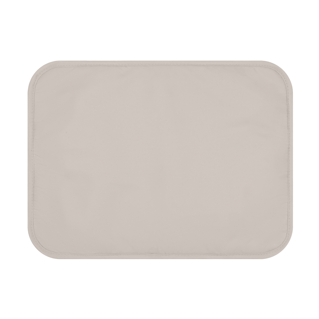 LIONELO Kombinált babakocsi Amber Plus 3 az 1-ben Bézs Homok