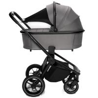 Zopa Move Cross 3 MAXI SZETT