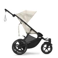 Cybex Avi Spin Almond Beige