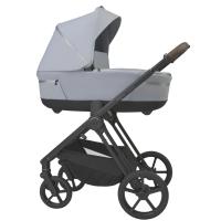 Espiro Miloo 2.0 303