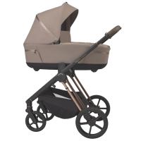 Espiro Miloo 2.0 309