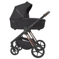 Espiro Miloo 2.0 310