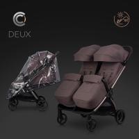 Cavoe DEUX