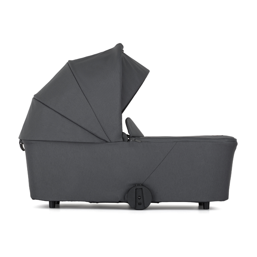 PETITE&amp;amp;amp;amp;amp;amp;amp;amp;amp;amp;amp;amp;amp;amp;amp;amp;amp;amp;amp;amp;amp;amp;amp;amp;amp;amp;MARS Kombinált babakocsi SCOUT 2in1 Anthracite Moon