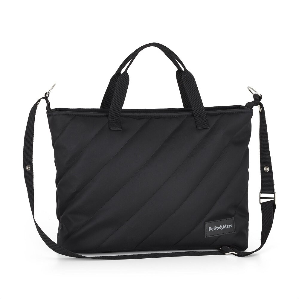 PETITE&amp;amp;amp;amp;amp;amp;amp;amp;amp;amp;amp;amp;amp;amp;amp;amp;amp;amp;amp;amp;amp;amp;amp;amp;amp;amp;amp;MARS Kombinált babakocsi SCOUT 2in1 Anthracite Moon