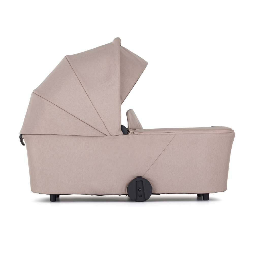 PETITE&amp;amp;amp;amp;amp;amp;amp;amp;amp;amp;amp;amp;amp;amp;amp;amp;amp;amp;amp;amp;amp;amp;amp;amp;MARS Kombinált babakocsi SCOUT 2in1 Cappuccino Cream