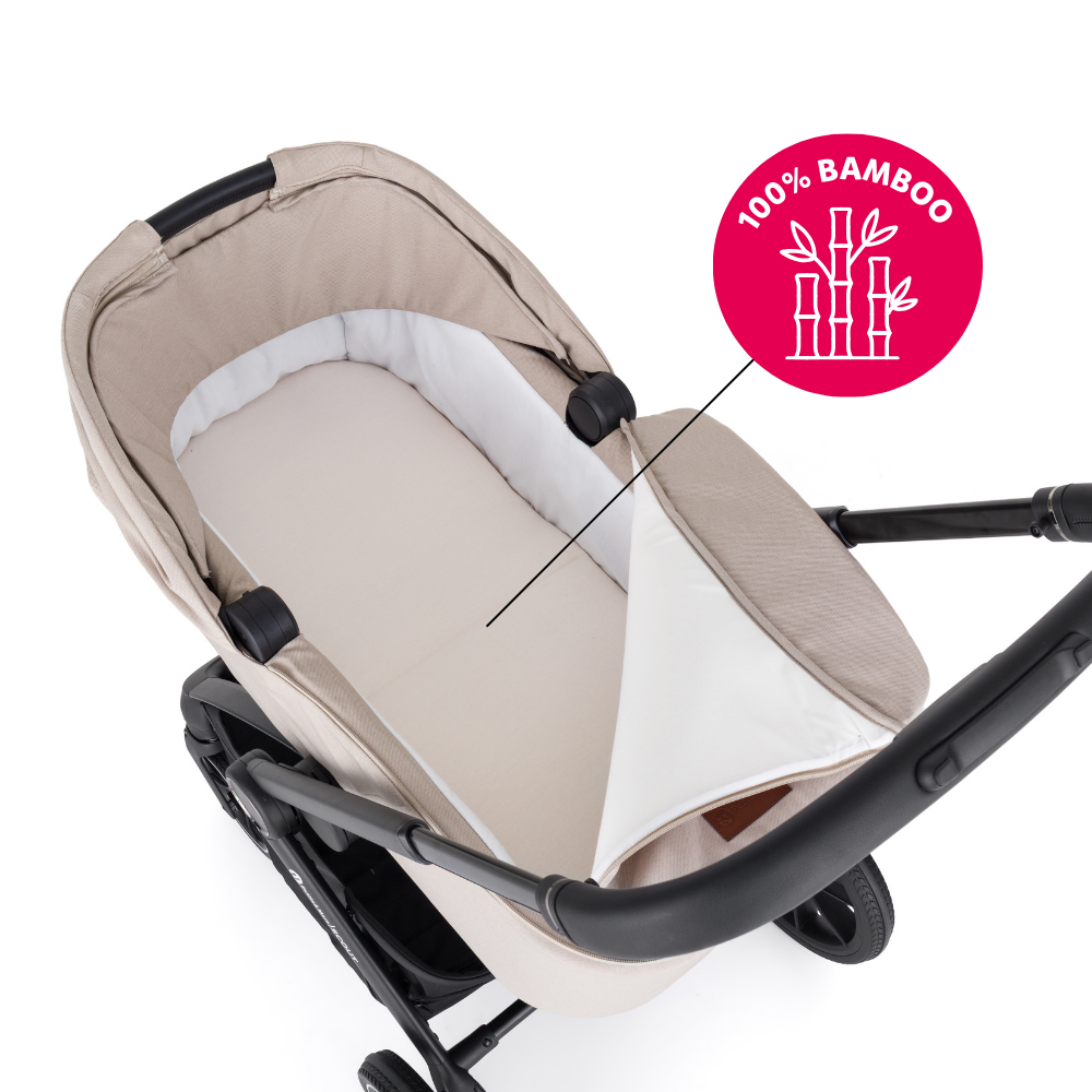 PETITE&amp;amp;amp;amp;amp;amp;amp;amp;amp;amp;amp;amp;amp;amp;amp;amp;amp;amp;amp;amp;amp;amp;amp;amp;amp;amp;amp;amp;amp;amp;MARS Kombinált babakocsi SCOUT 2in1 Cappuccino Cream