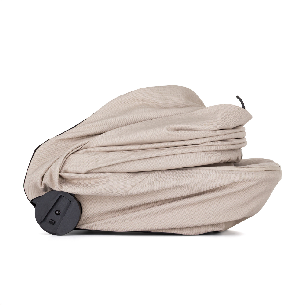 PETITE&amp;amp;amp;amp;amp;amp;amp;amp;amp;amp;amp;amp;amp;amp;amp;amp;amp;amp;amp;amp;MARS Kombinált babakocsi SCOUT 2in1 Soft Mousse