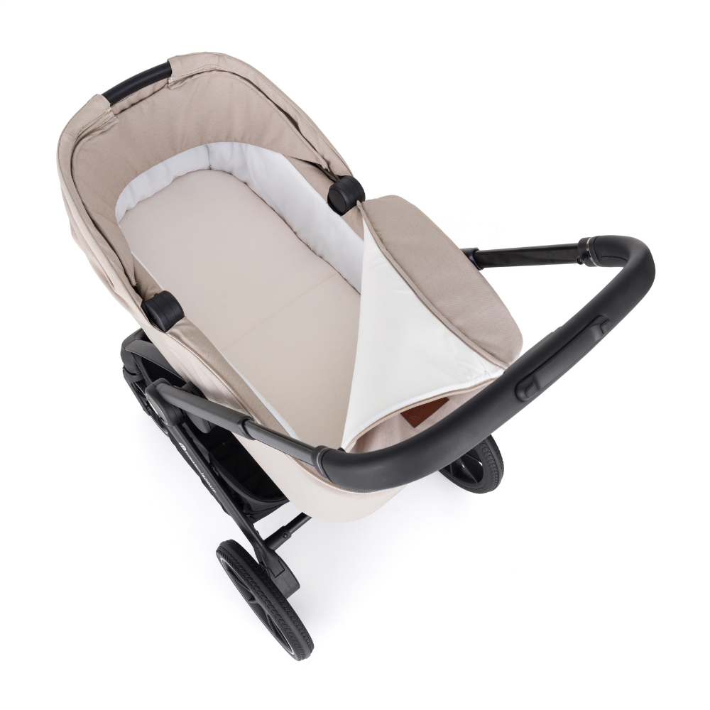 PETITE&amp;amp;amp;amp;amp;amp;amp;amp;amp;amp;amp;amp;amp;amp;amp;amp;amp;amp;amp;amp;amp;amp;amp;amp;amp;amp;amp;amp;MARS Kombinált babakocsi SCOUT 2in1 Soft Mousse