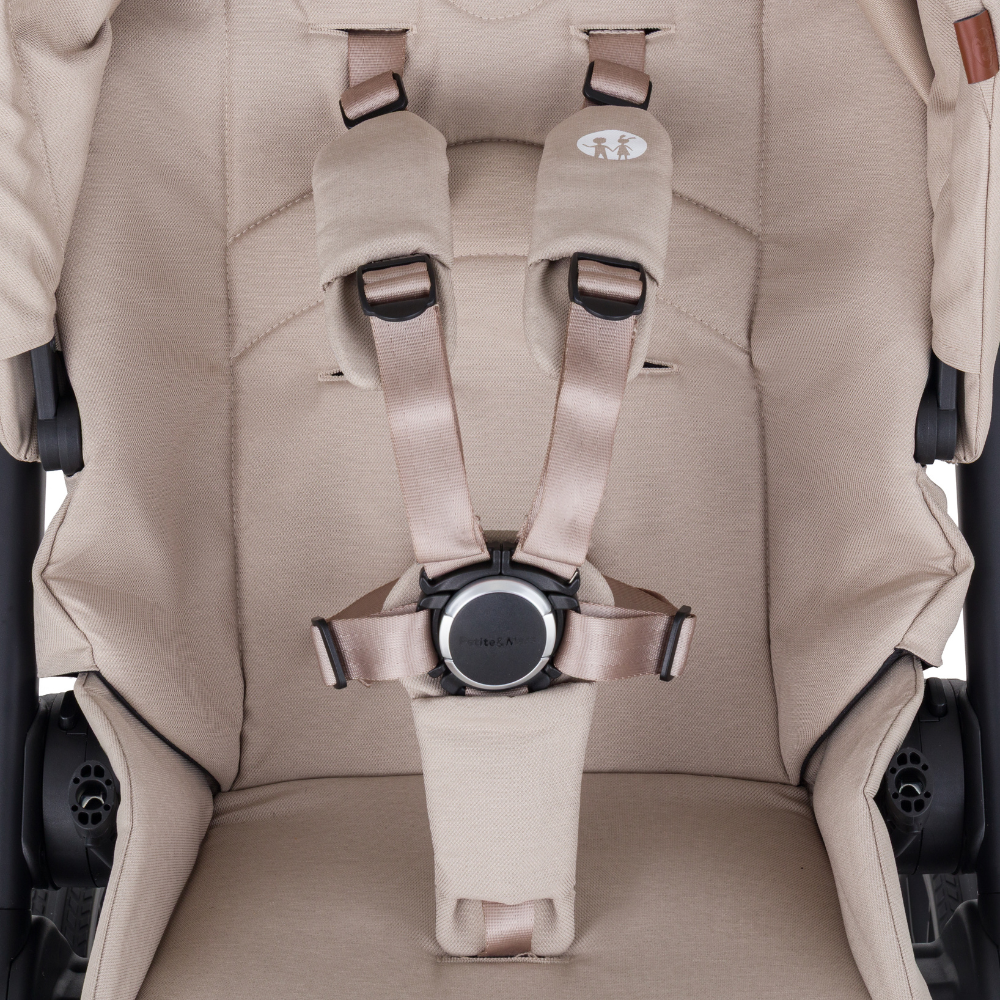 PETITE&amp;amp;amp;amp;amp;amp;amp;amp;amp;amp;amp;amp;amp;amp;amp;amp;amp;amp;amp;amp;amp;amp;amp;amp;amp;amp;amp;amp;amp;MARS Kombinált babakocsi SCOUT 2in1 Soft Mousse