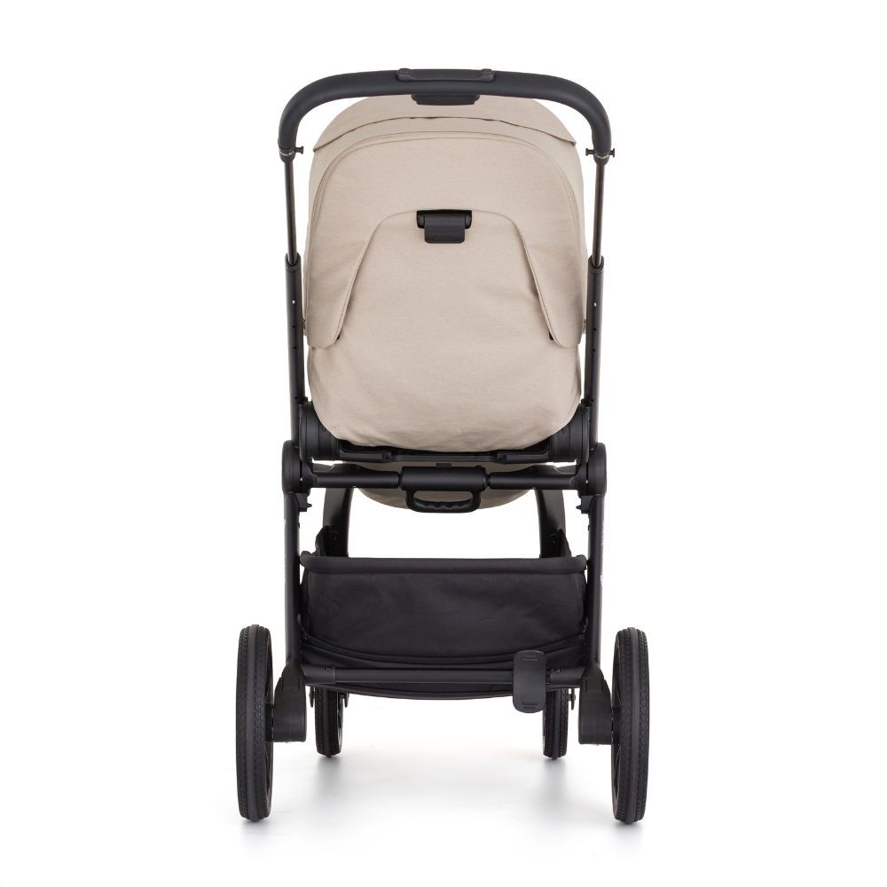 PETITE&amp;amp;amp;amp;amp;amp;amp;amp;amp;amp;amp;amp;amp;amp;amp;amp;amp;amp;amp;MARS Kombinált babakocsi SCOUT 2in1 Soft Mousse