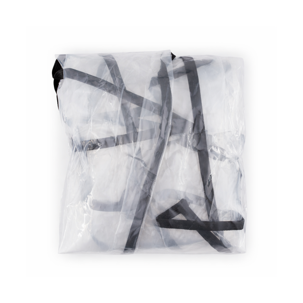 PETITE&amp;amp;amp;amp;amp;amp;amp;amp;amp;amp;amp;amp;amp;amp;amp;amp;amp;amp;amp;amp;amp;amp;amp;amp;amp;amp;MARS Kombinált babakocsi SCOUT 2in1 Soft Mousse