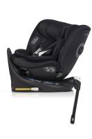 EasyGo SZETT Buz Xtd Pro  hordozó + Buz Pro Body autósülés 40-150cm + forgatható isofix talp