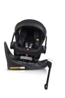 EasyGo Buz Xtd Pro forgatható isofix talppal