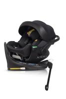 EasyGo Buz Xtd Pro forgatható isofix talppal