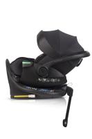 EasyGo Buz Xtd Pro forgatható isofix talppal