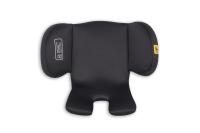 EasyGo Buz Xtd Pro forgatható isofix talppal