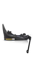 EasyGo Buz Xtd Pro forgatható isofix talppal