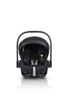 EasyGo Buz Xtd Pro forgatható isofix talppal