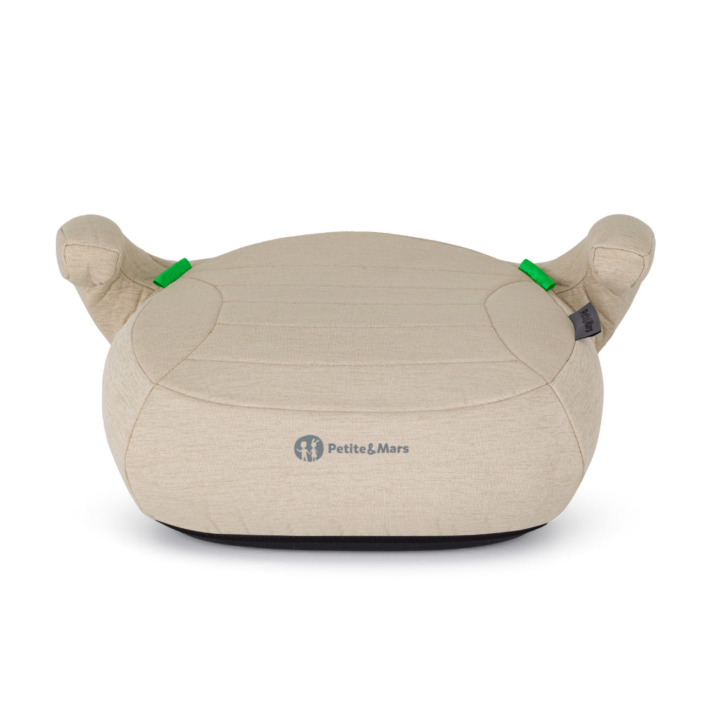 PETITE&amp;amp;amp;amp;amp;amp;amp;amp;amp;MARS Sage Beige 125 - 150 cm (22-36 kg)