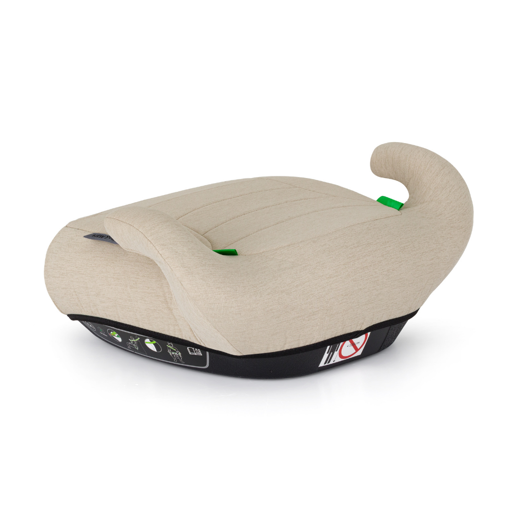 PETITE&amp;amp;amp;amp;amp;MARS Sage Beige 125 - 150 cm (22-36 kg)