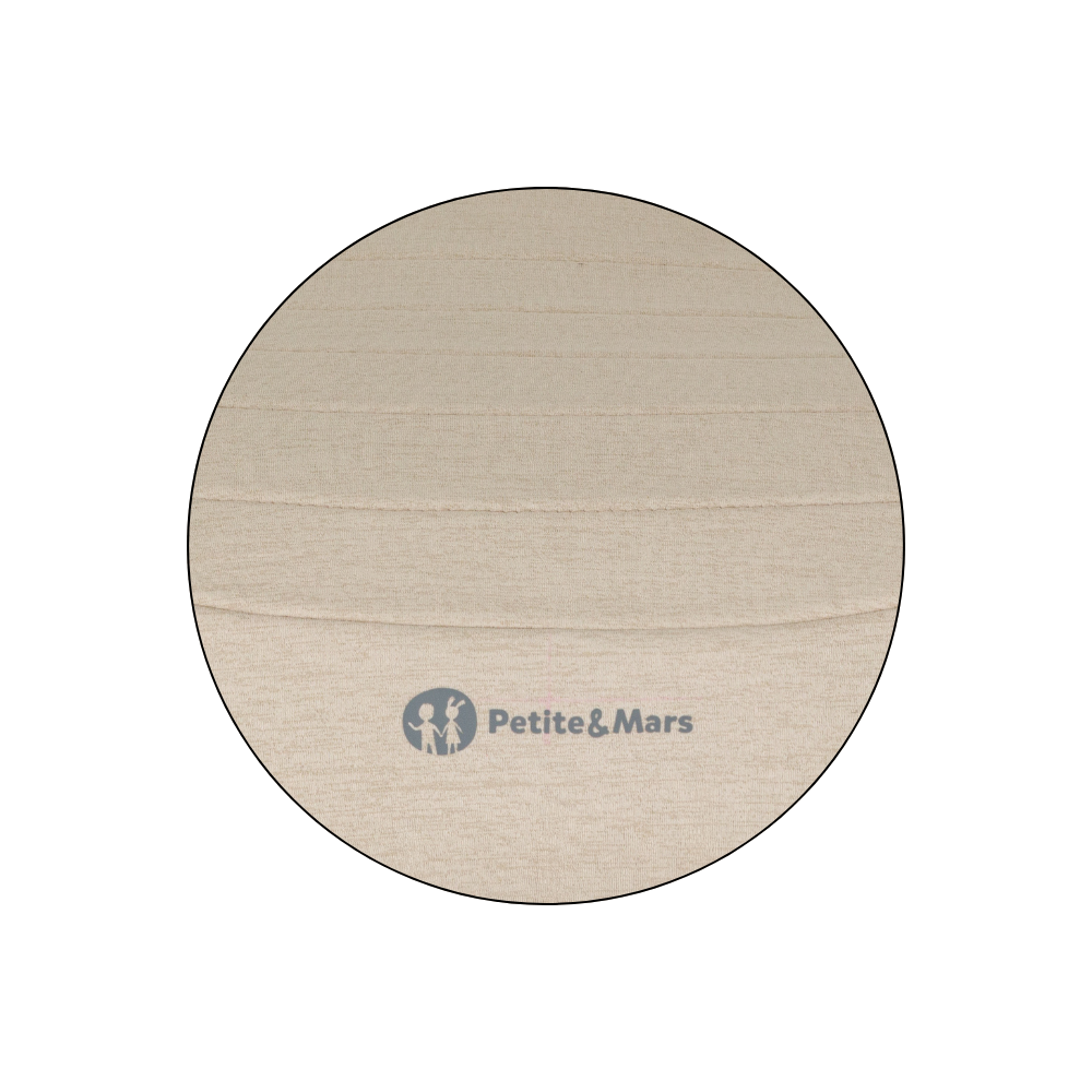 PETITE&amp;amp;amp;amp;MARS Sage Beige 125 - 150 cm (22-36 kg)