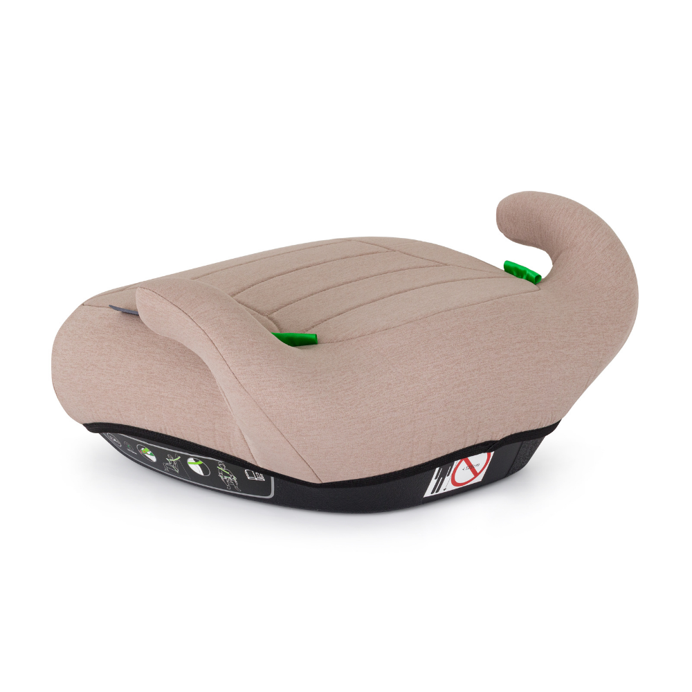 PETITE&amp;amp;amp;amp;amp;amp;amp;amp;MARS Zuno Tan Brown 125 - 150 cm (22-36 kg)