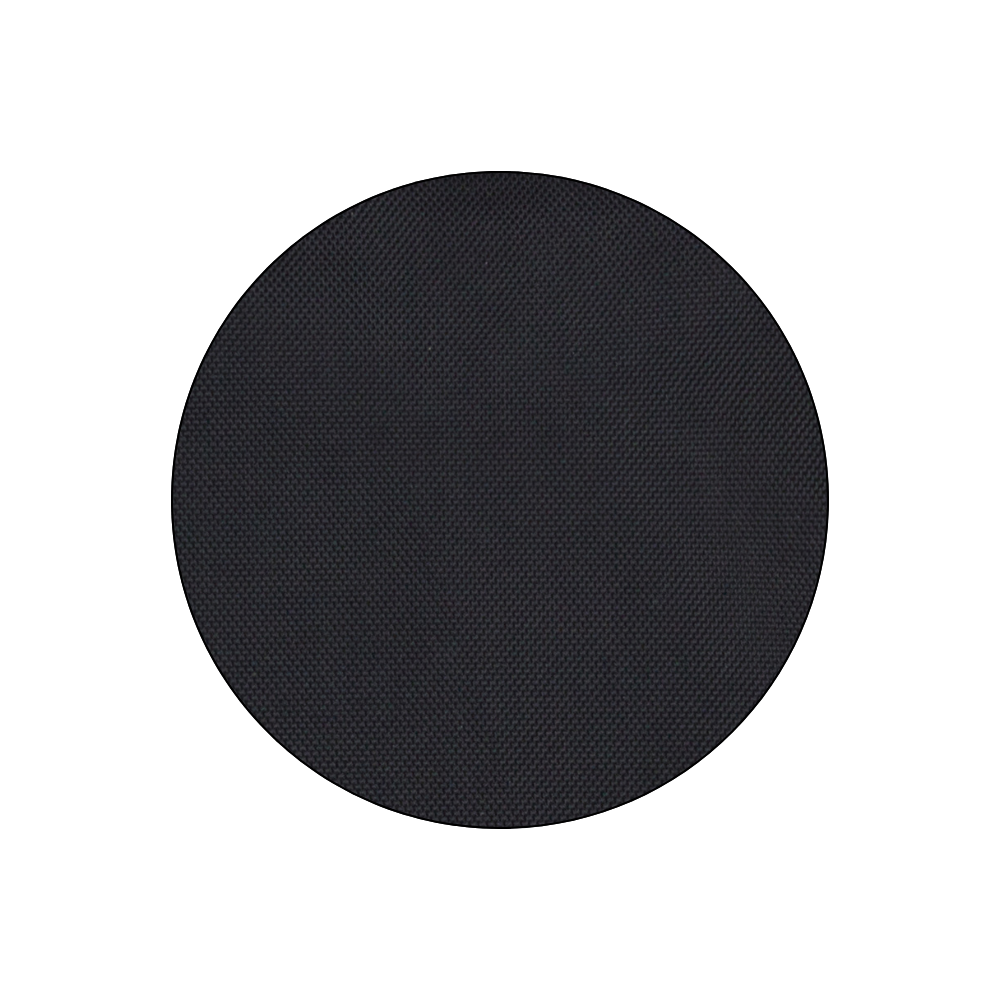 PETITE&amp;amp;amp;amp;amp;amp;MARS Carrie Black babakocsi szállítótáska