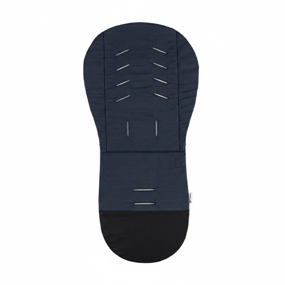 PETITE&amp;amp;amp;MARS Foamy ülésbetét babakocsiba- Limited 100 Cosmic Night