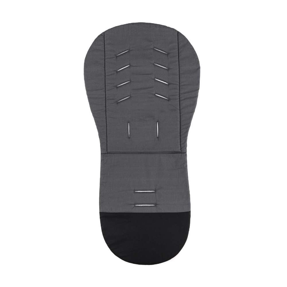 PETITE&amp;MARS Foamy ülésbetét babakocsiba- Limited 100 Urban Love