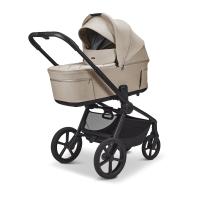 Moon Resea Fold 4in1 ORBIT SZETT Összecsukható mózessel